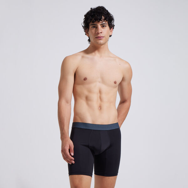 boxers para hombre image number null