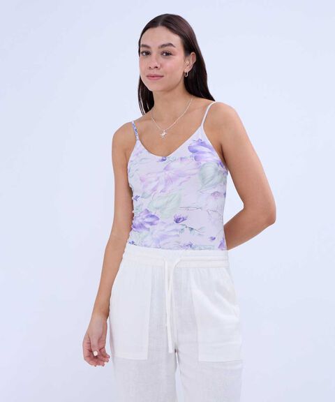 bodys para mujer image number null