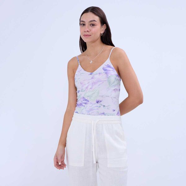 bodys para mujer image number null