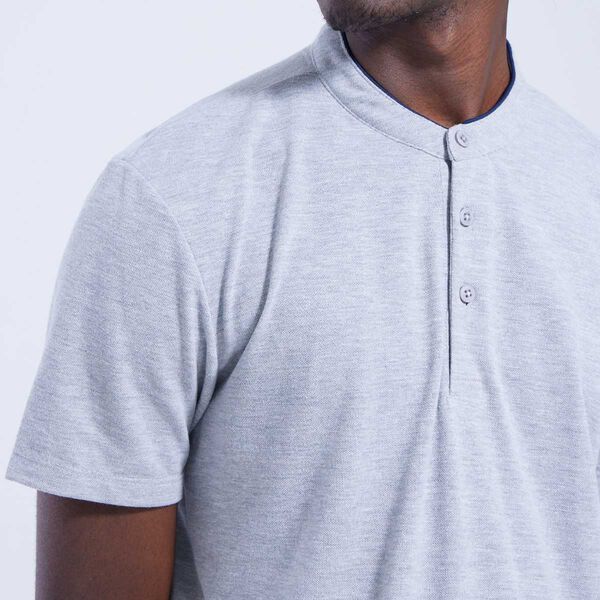 camisetas polo para hombre image number null