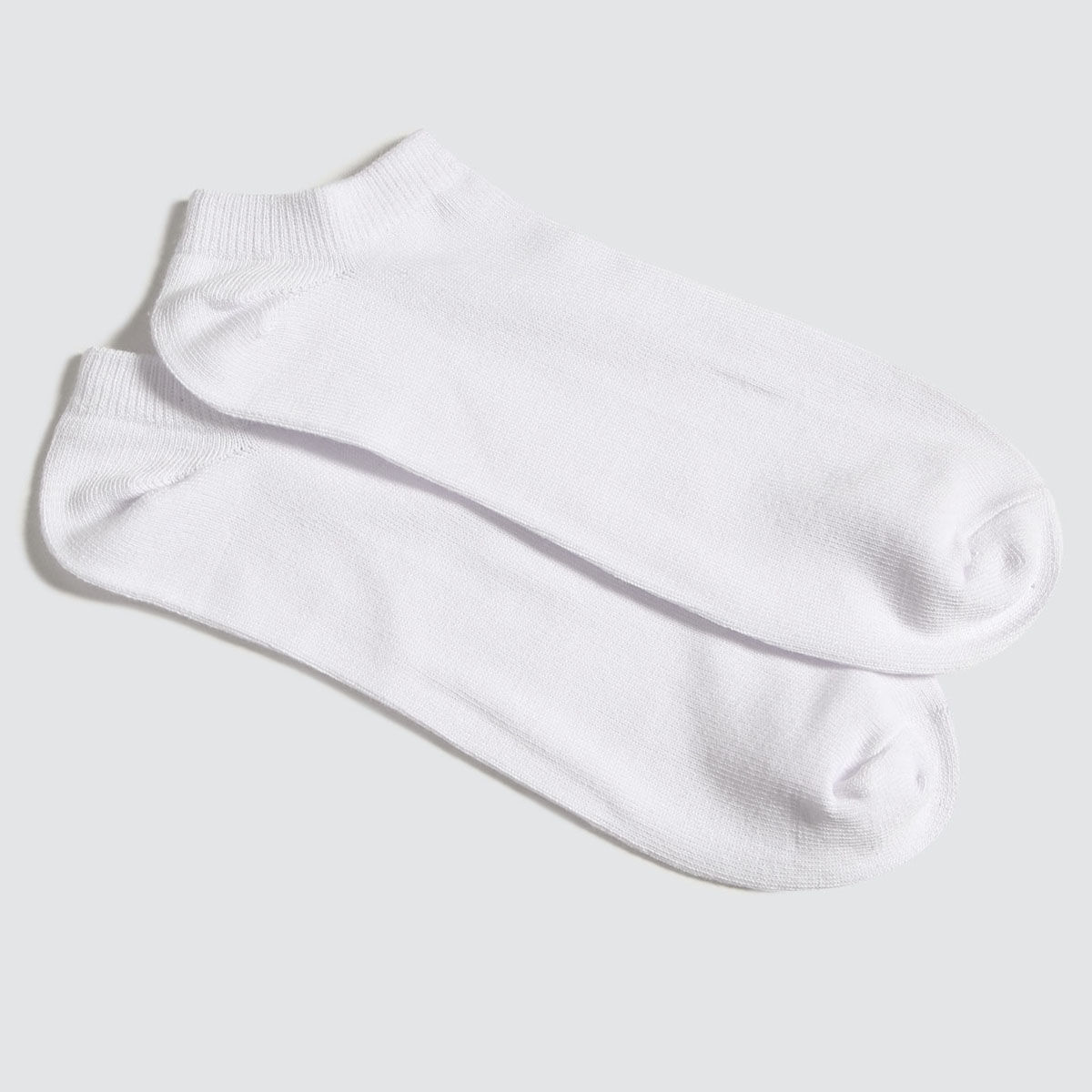 medias para hombre