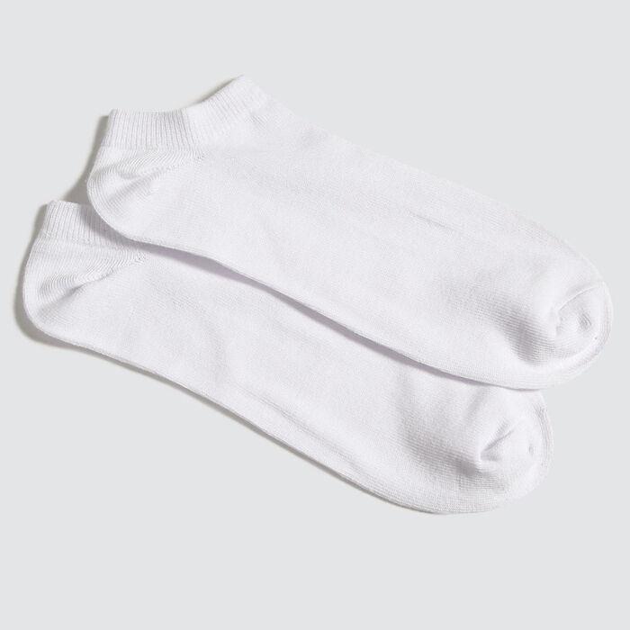 medias para hombre