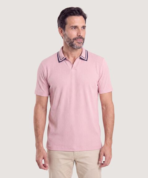camisetas polo para hombre