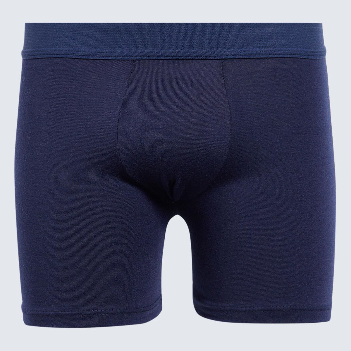 boxer para niño