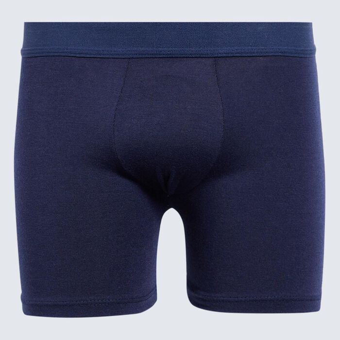 boxer para niño