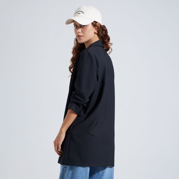 chaquetas para mujer image number null