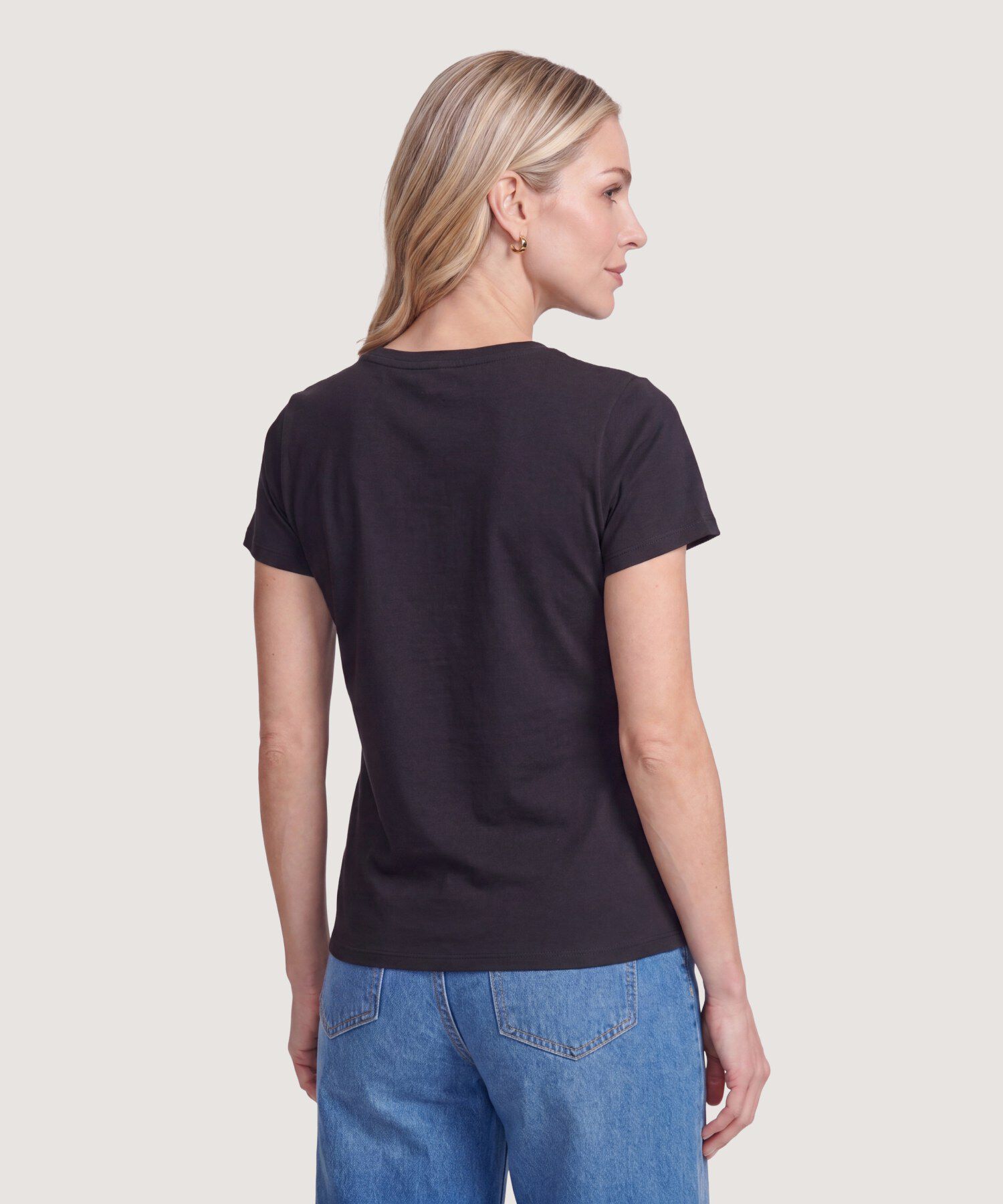 camisetas mujer