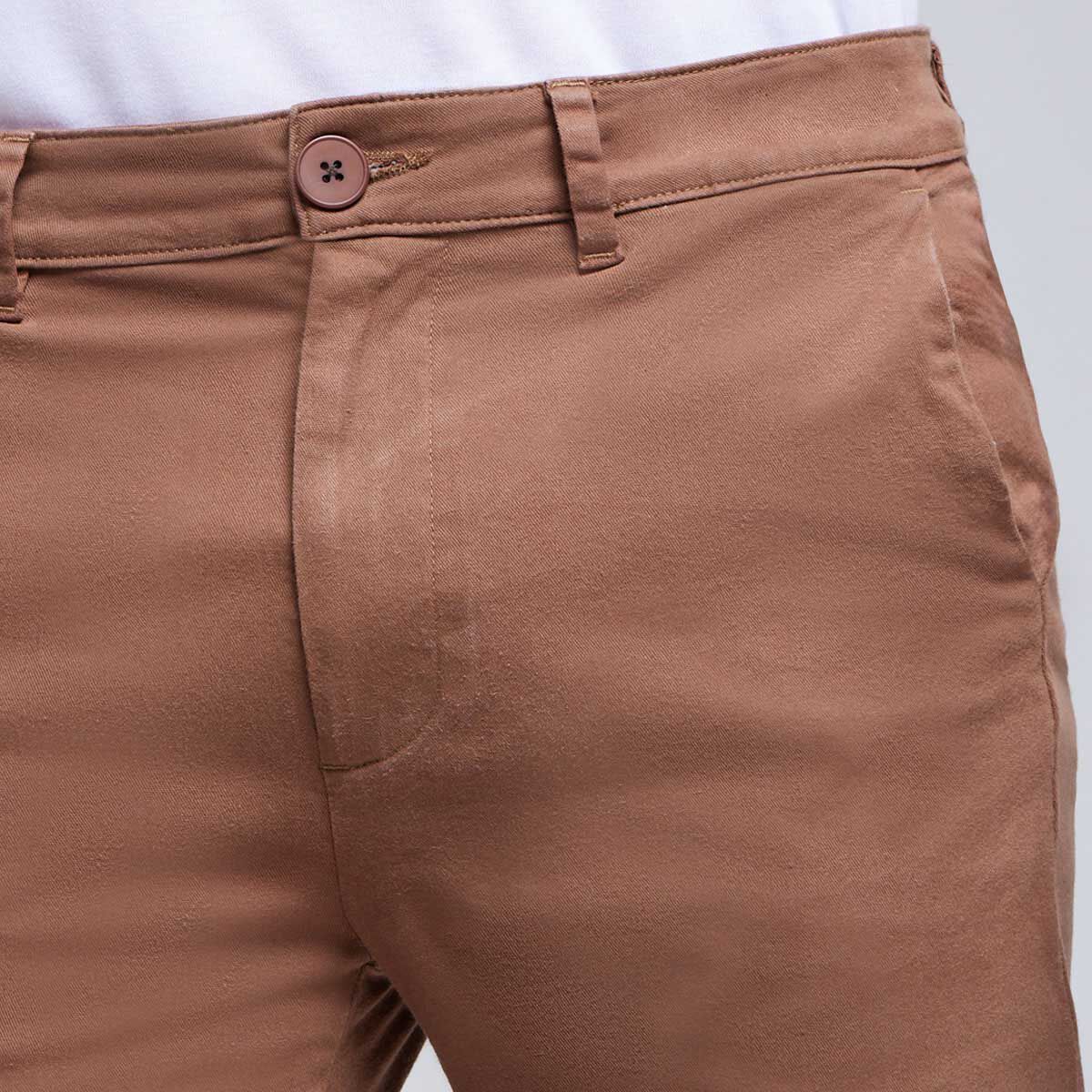 pantalones para hombre