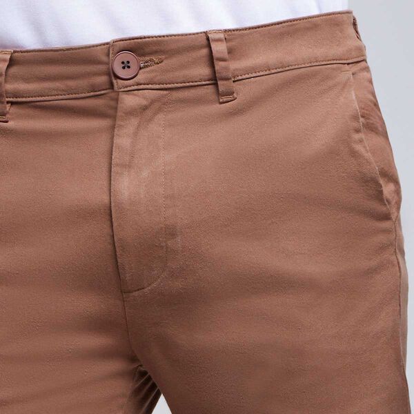 pantalones para hombre