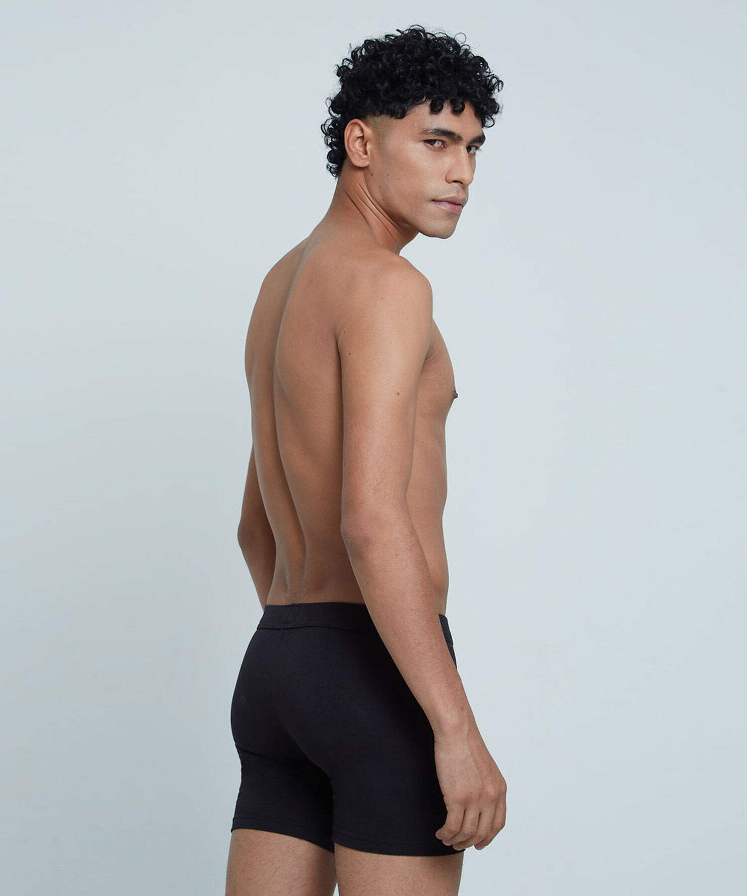 boxers para hombre