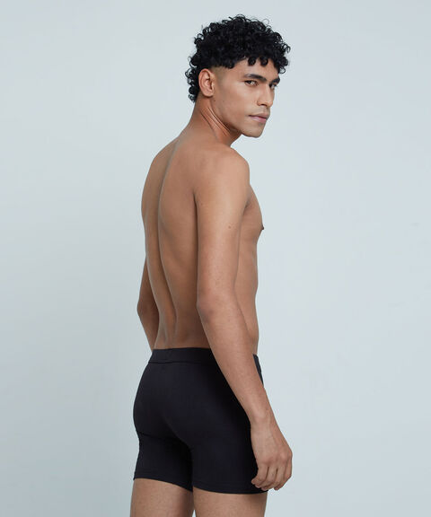 boxers para hombre image number null