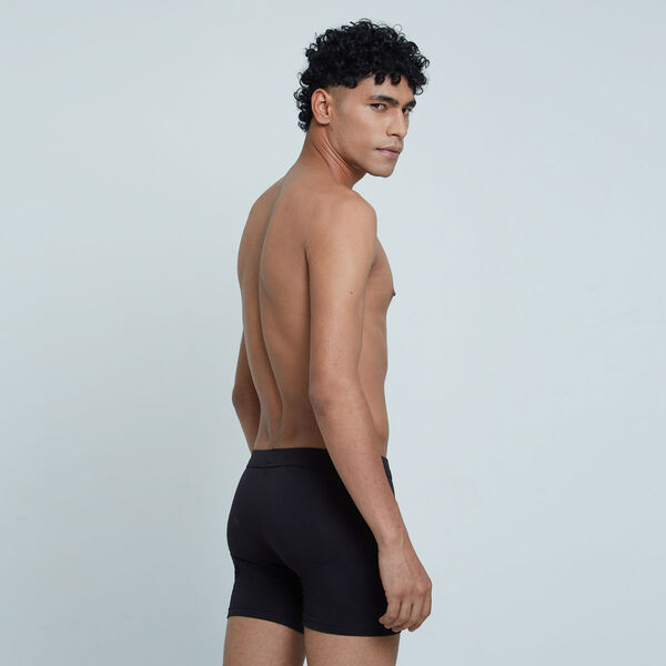 boxers para hombre image number null