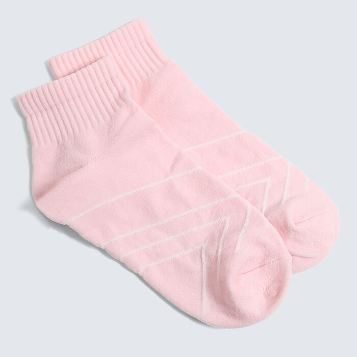 medias para mujer