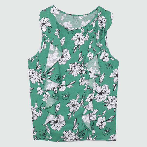 blusas de moda