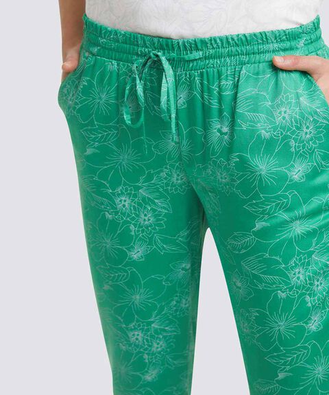 pantalon para mujer image number null