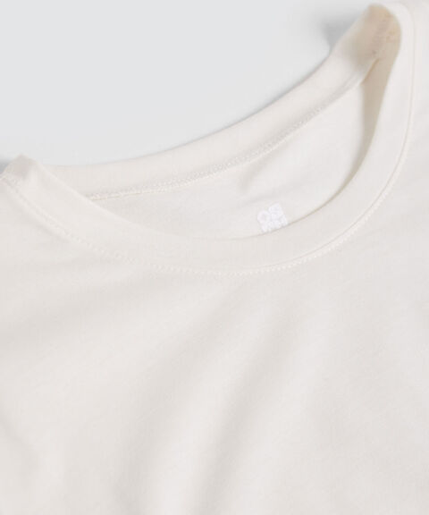 pijamas para hombre 