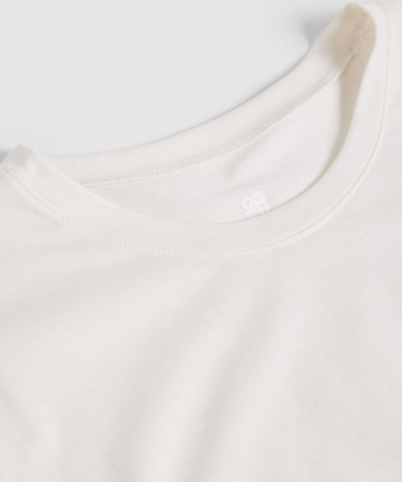 pijamas para hombre 
