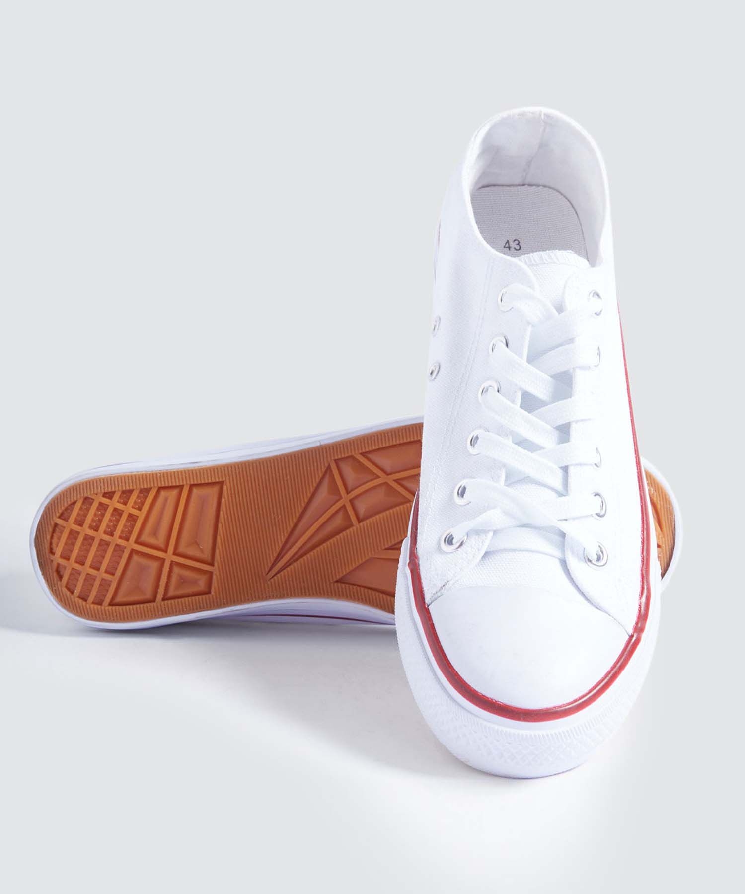 tenis casuales para hombre