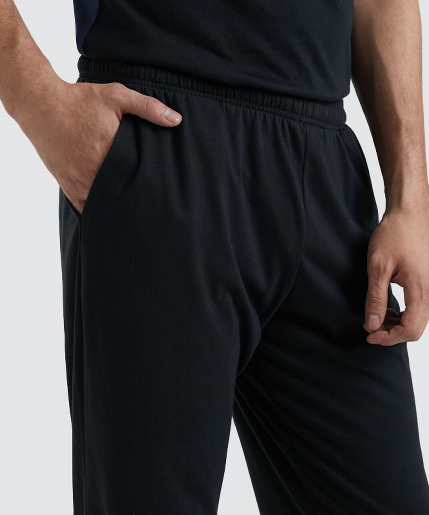 pijama de pantalon para hombre