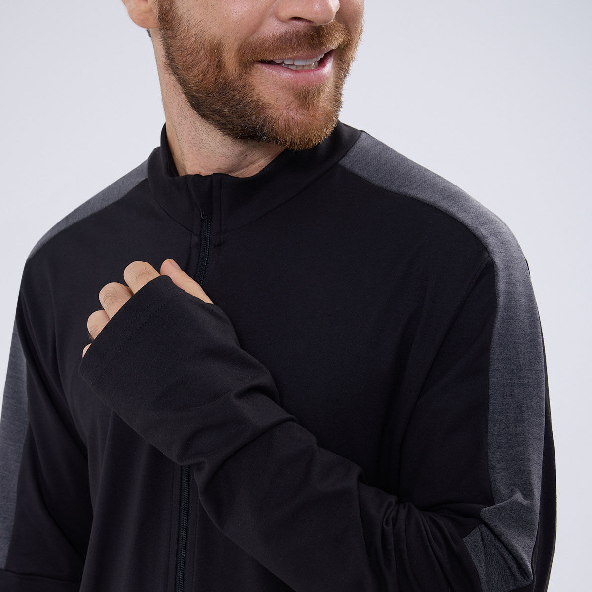 buzos deportivos para hombre