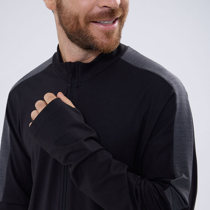 buzos deportivos para hombre