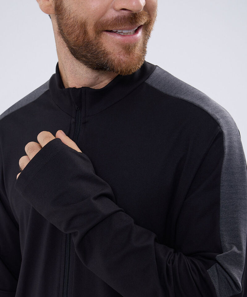 buzos deportivos para hombre