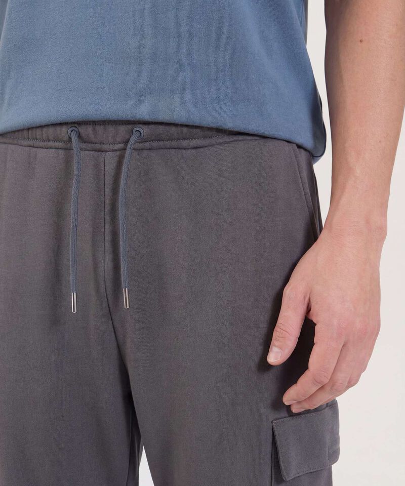 pantalones para hombre