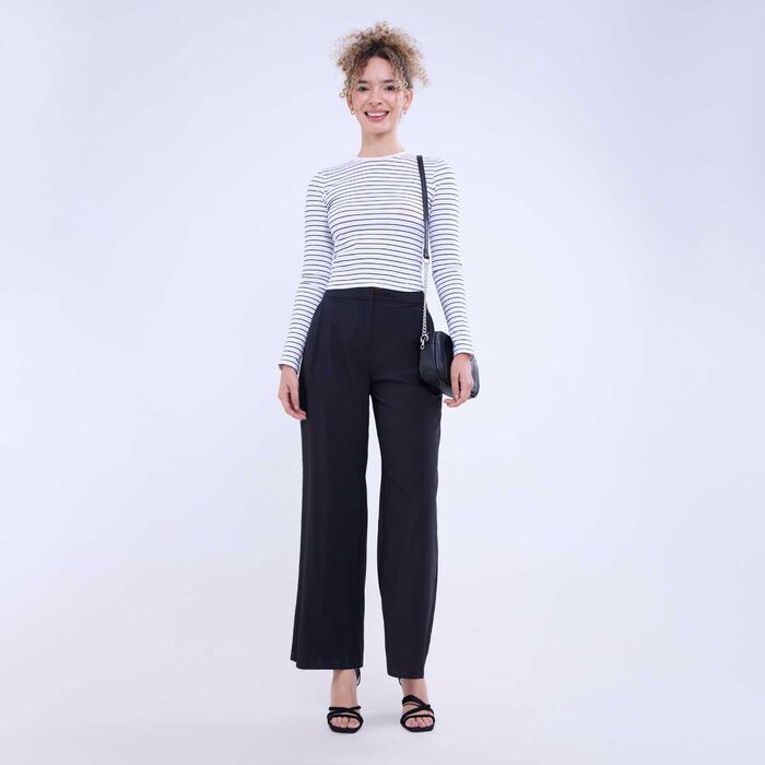 camisetas mujer