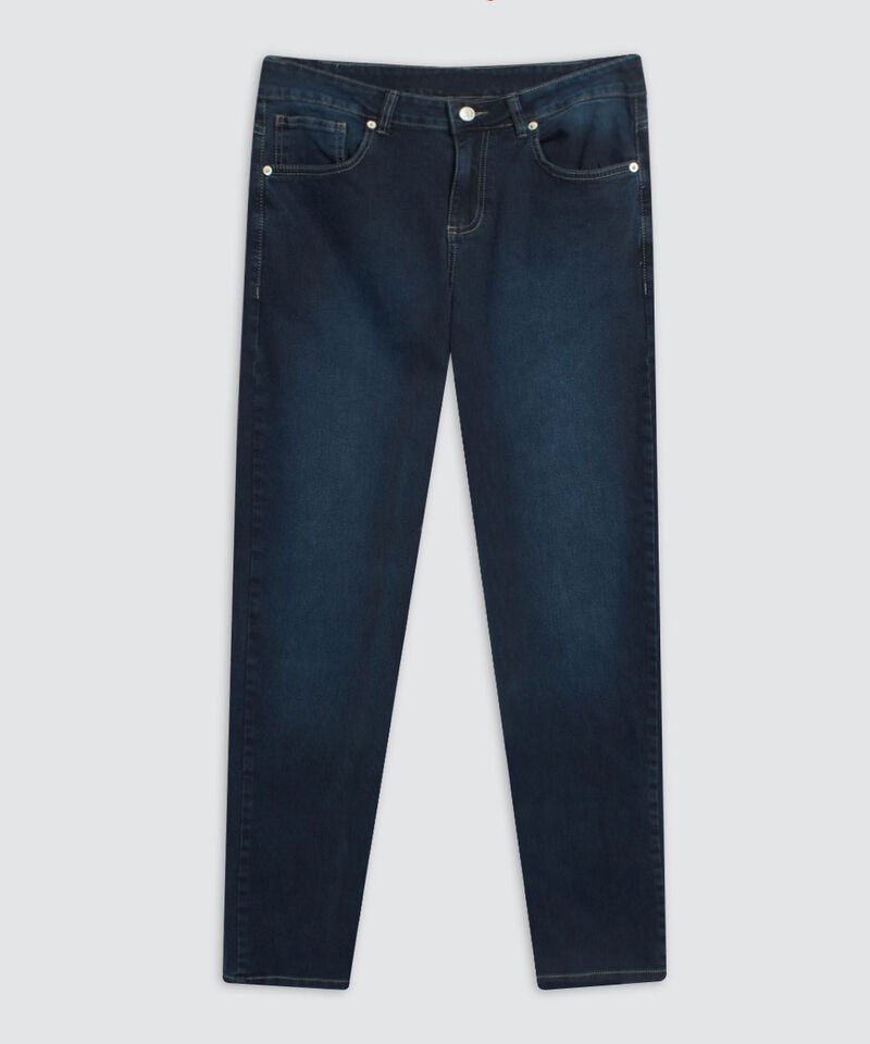 jeans denim