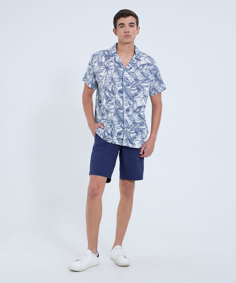 camisas para hombre