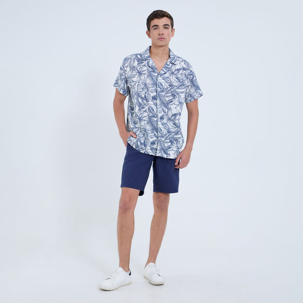 camisas para hombre