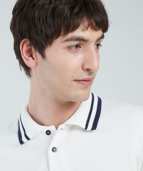 buzos para hombre image number null