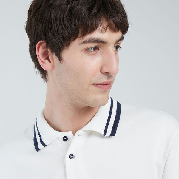 buzos para hombre image number null