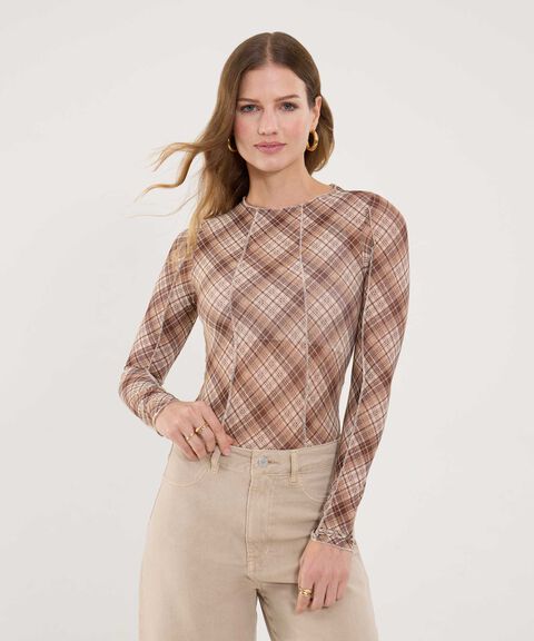 camisetas mujer image number null