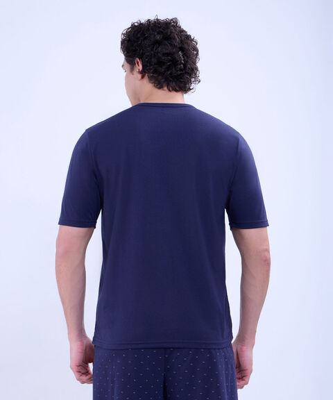 pijamas para hombre image number null