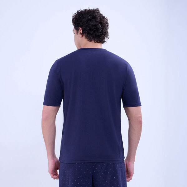 pijamas para hombre image number null