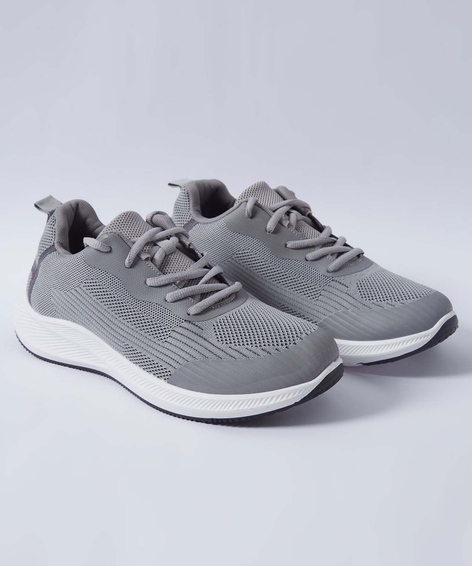 tenis sport para hombre