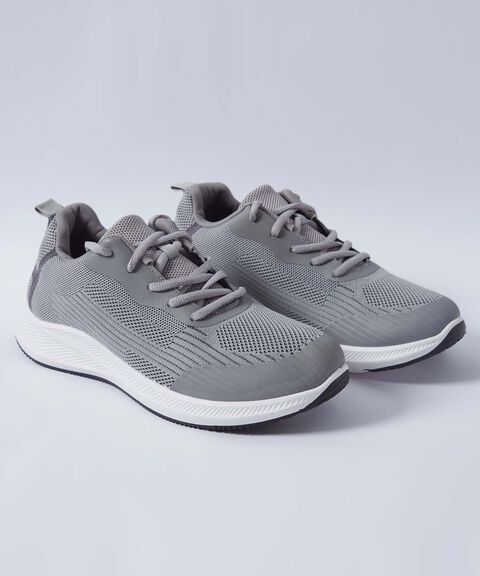 tenis sport para hombre