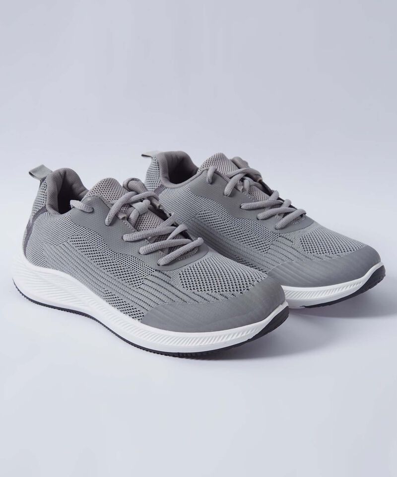 tenis sport para hombre