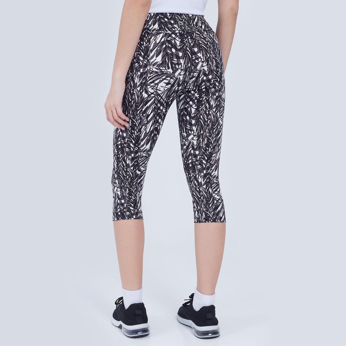 leggins deportivos
