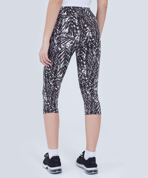 leggins deportivos