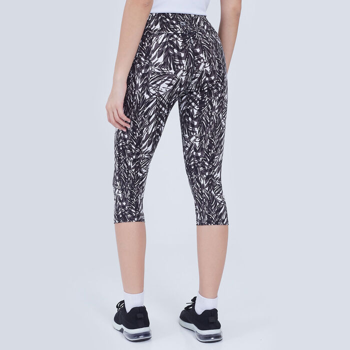 leggins deportivos