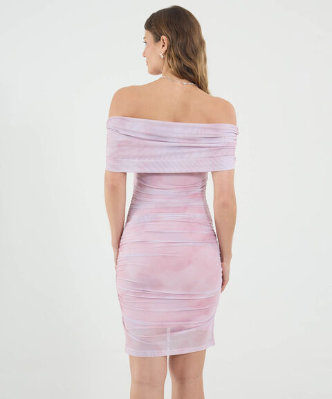 vestidos para mujer image number null