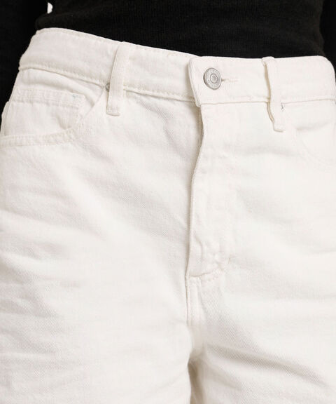 bermudas para mujer
