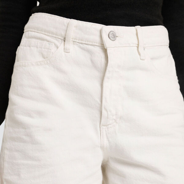 bermudas para mujer image number null