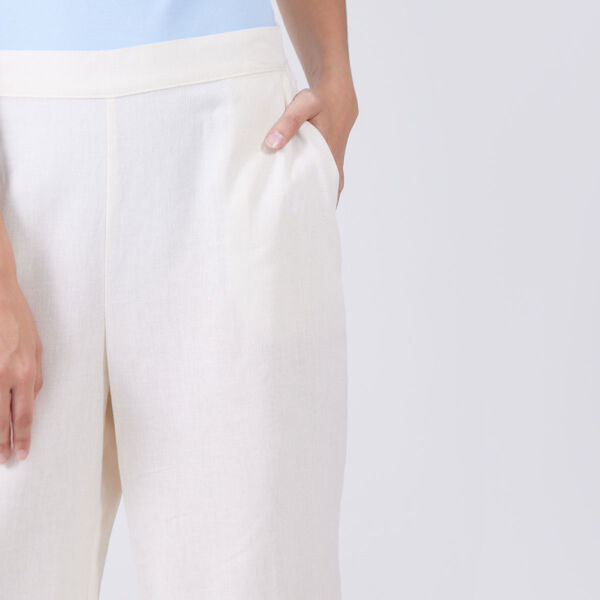 pantalon para mujer