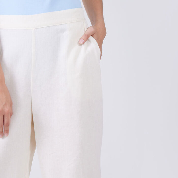 pantalon para mujer