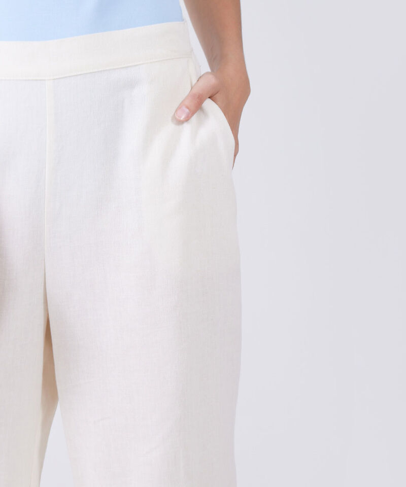 pantalon para mujer