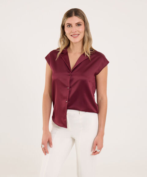 blusas de moda image number null