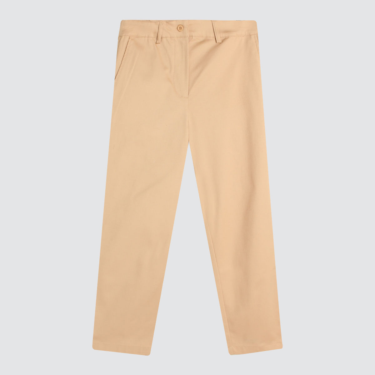 pantalon para mujer